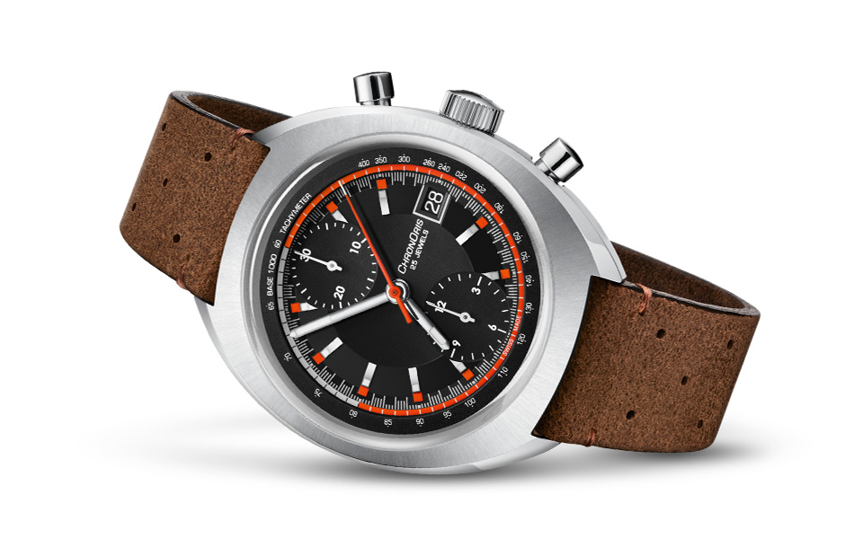 24173_0167377394034-setls_horizontale