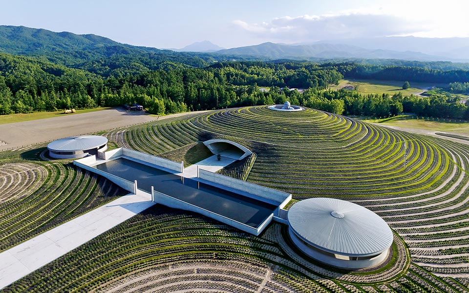 33-colline-du-bouddha-2015-hill-of-the-buddha-2015-photo-shigeo-ogawa