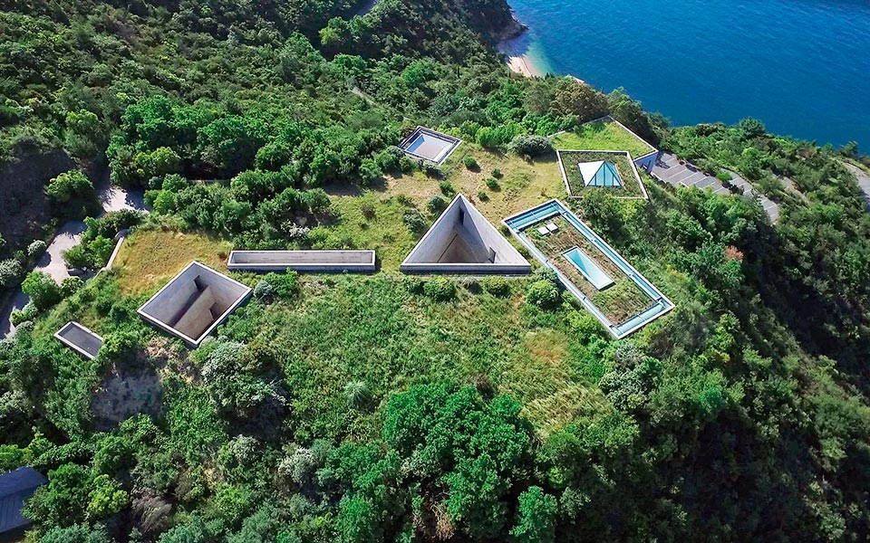 37-musee-d-art-de-chichu-2004-chichu-art-museum-naoshima-2004-photo-tadao-ando-architect--associates-copy