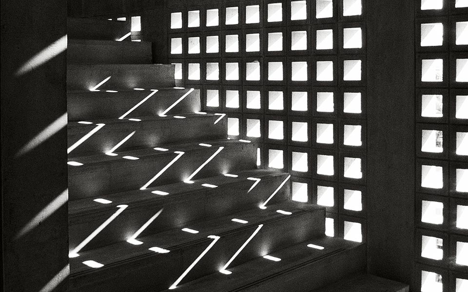 5-festival-1984-photo-tadao-ando