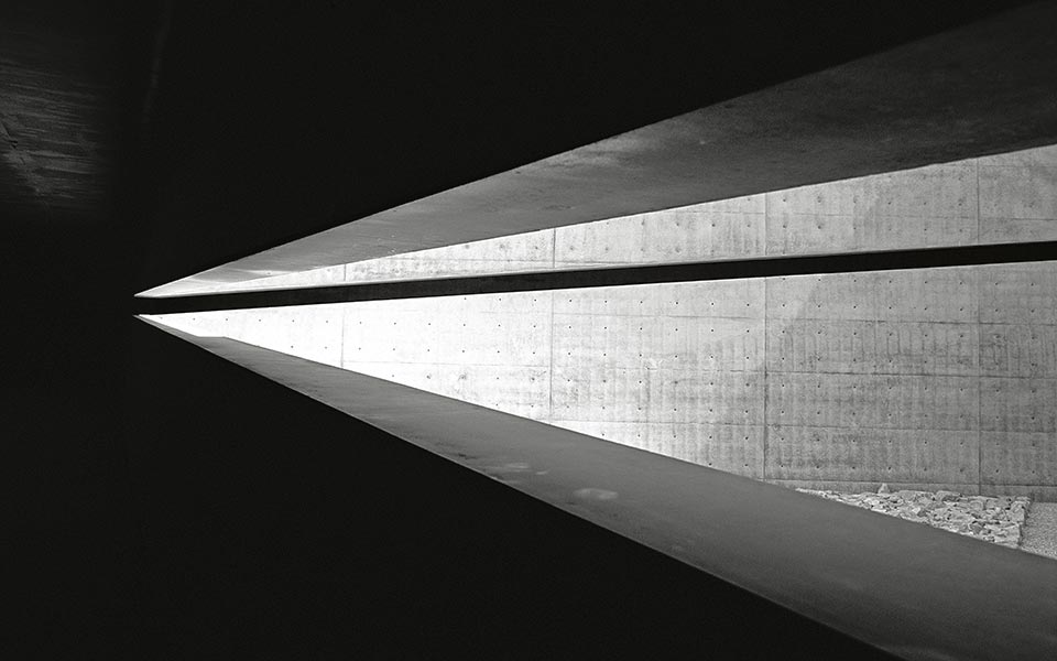 7-musee-dart-de-chichu-2004-chichu-art-museum-2004-photo-tadao-ando