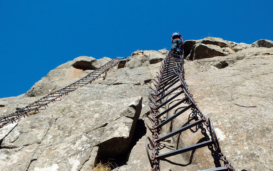 _--------------------------------