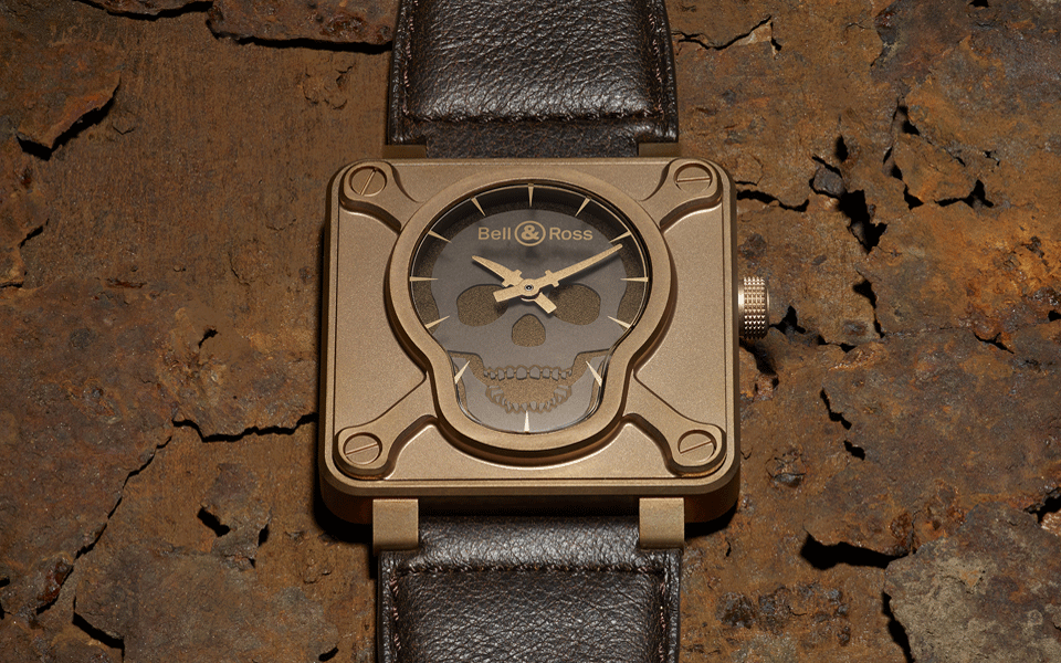 bell--ross-br-01-skull-bronze-home