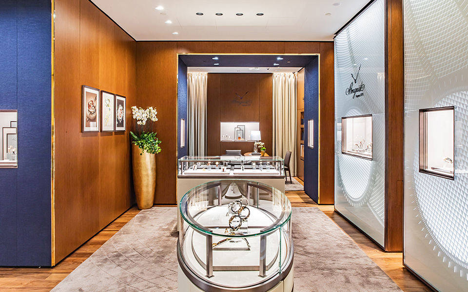breguet-boutique-moscow-3