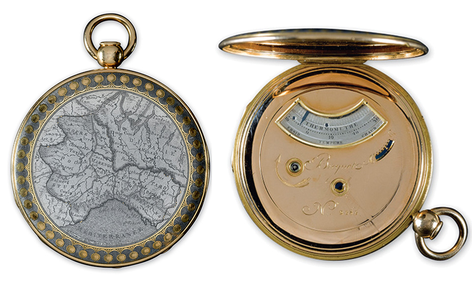 breguet-no-2585-louvre-collection