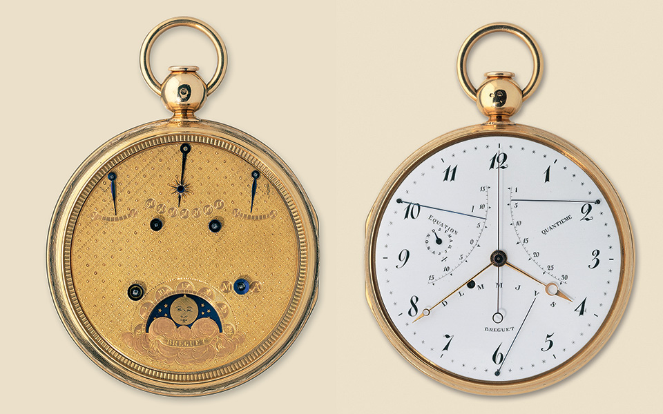 breguet-no-92-musee-des-arts-et-metiers