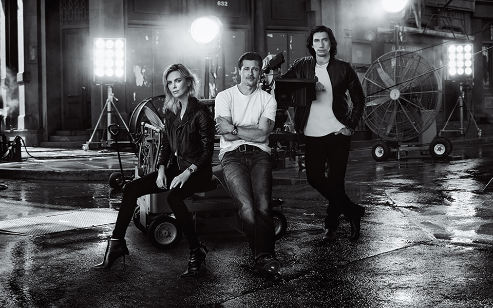 breitling-cinema-squad