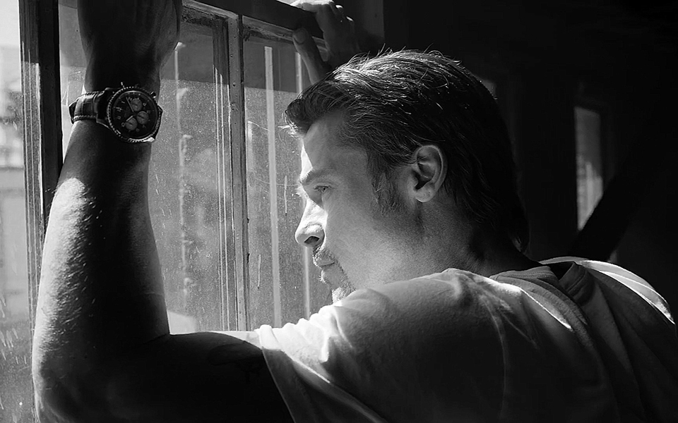 breitling_cinema-squad-brad-pitt