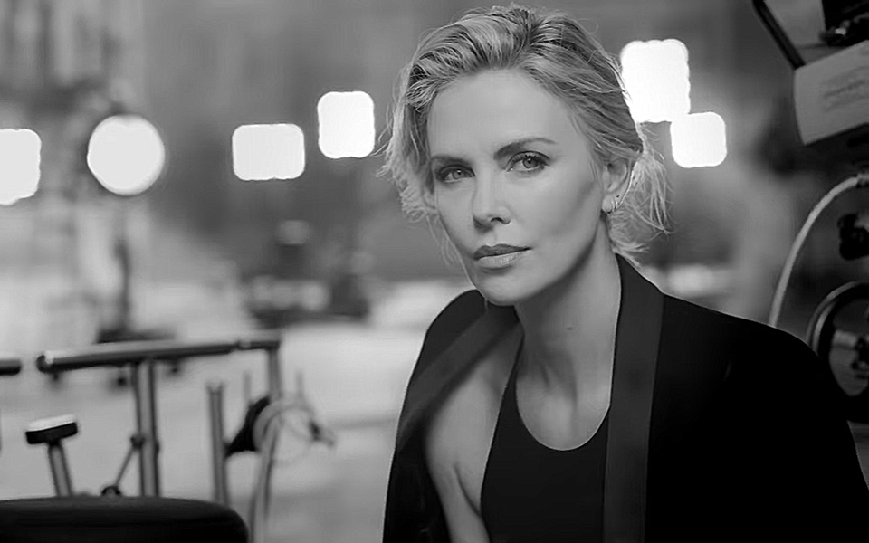 charlize-theron-cinema-squad