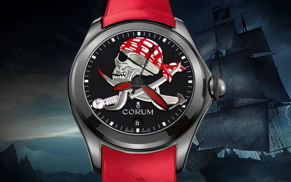 corum-bubble-pirate-960
