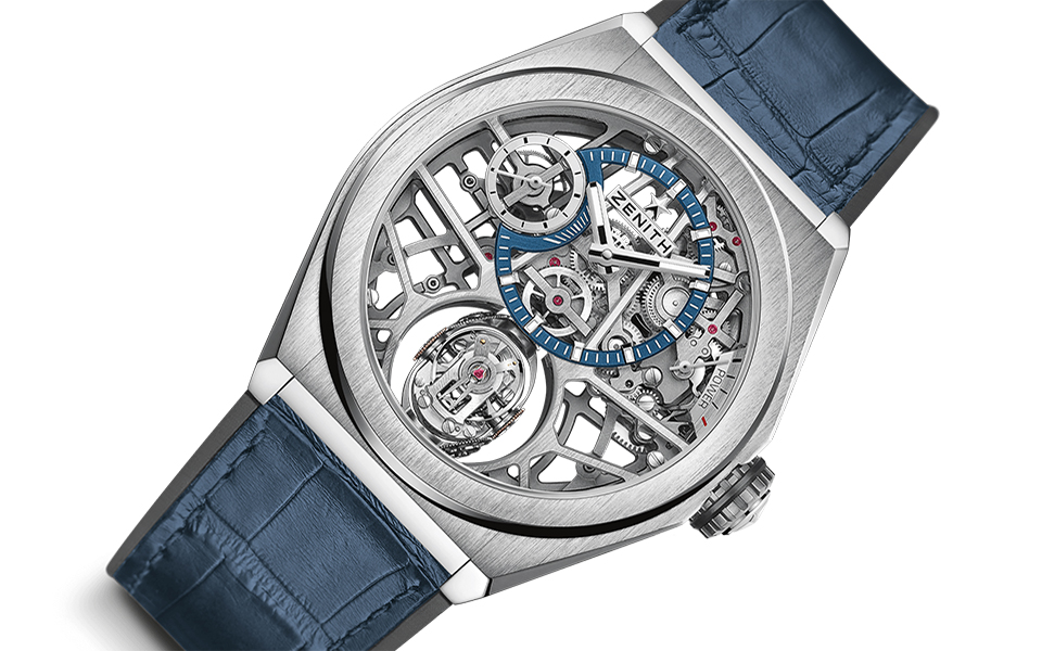 defy-zero-g-titanium-960x600