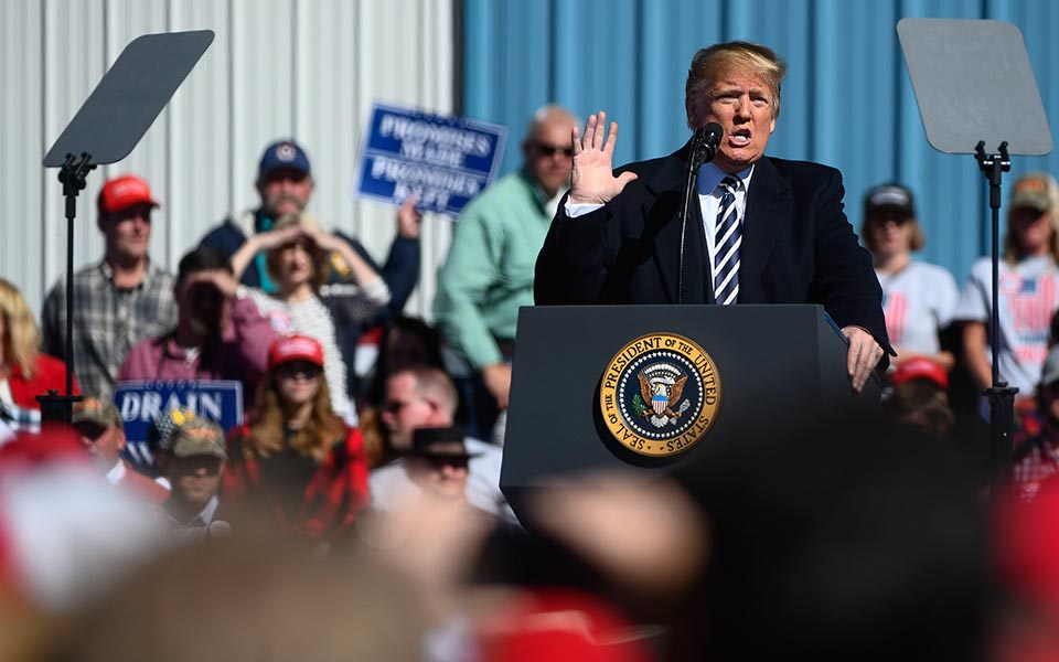 donald-trump--4