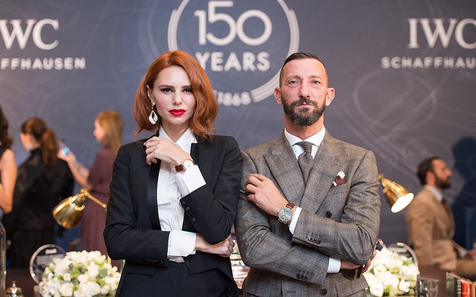 evelyn-kazantzogloy-xarhs-ntavlas