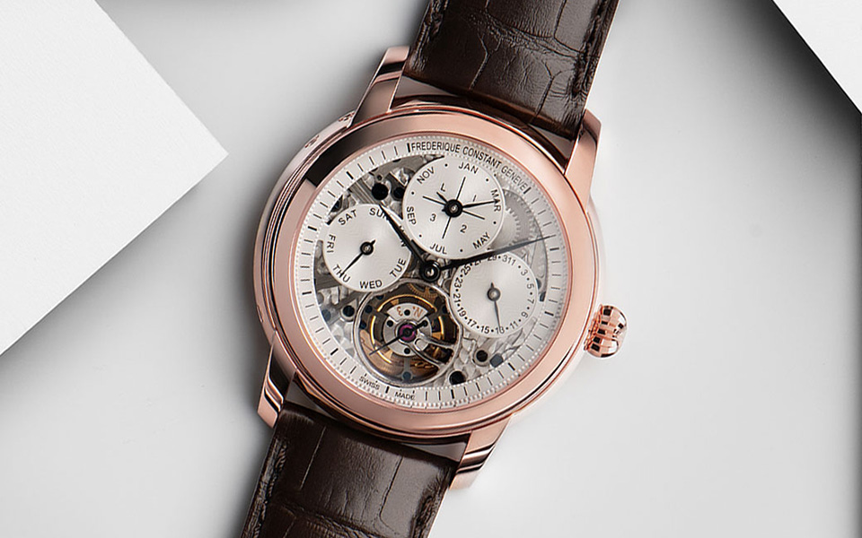 frederique-constant-perpetual-calendar-tourbillon-manufacture-001