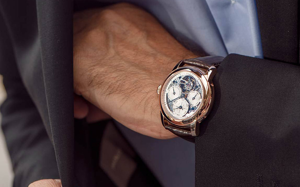 frederique-constant-perpetual-calendar-tourbillon-manufacture-007