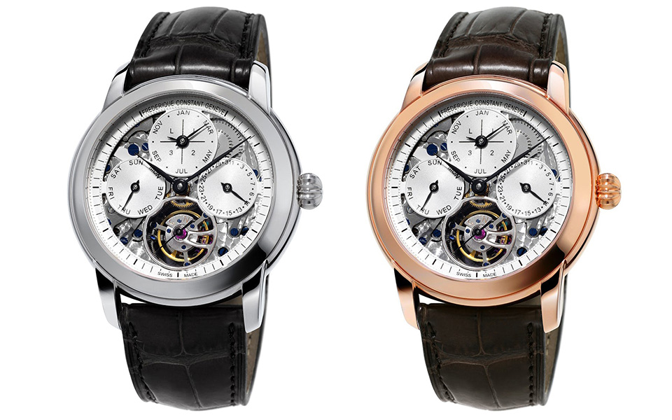 frederique-constant-perpetual-calendar-tourbillon-manufacture-skeleton