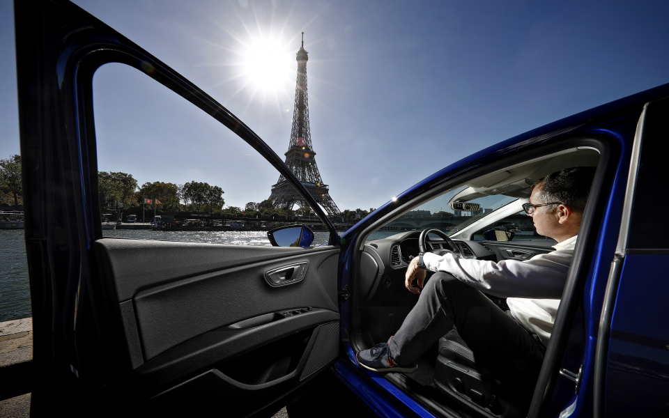 from-the-sagrada-familia-to-the-eiffel-tower-for-45_001_hq