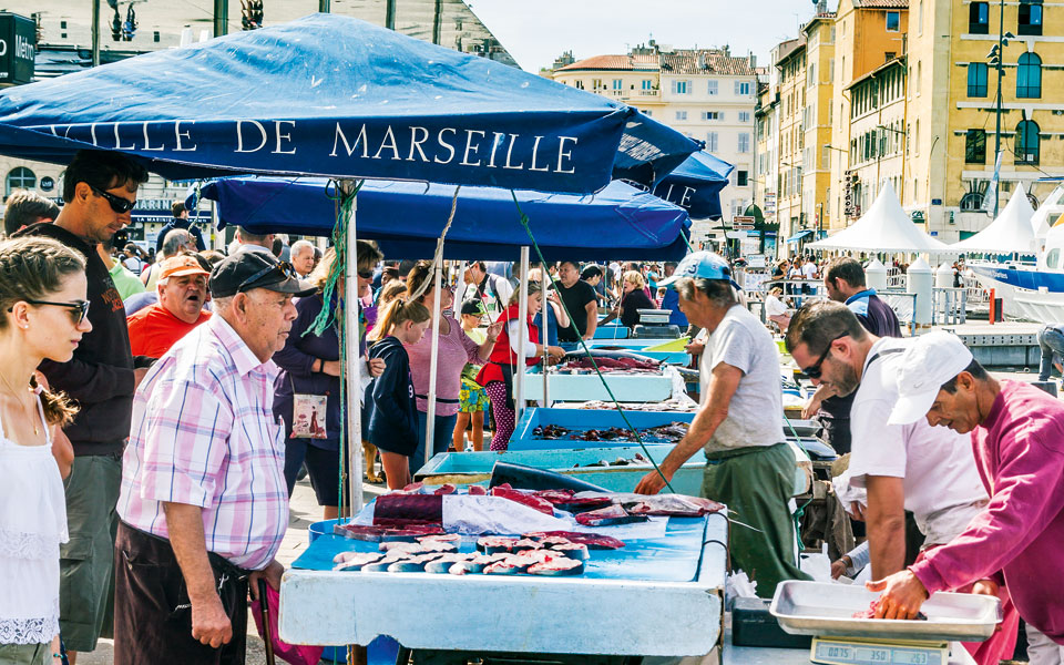 gettyimages-510062801-rf