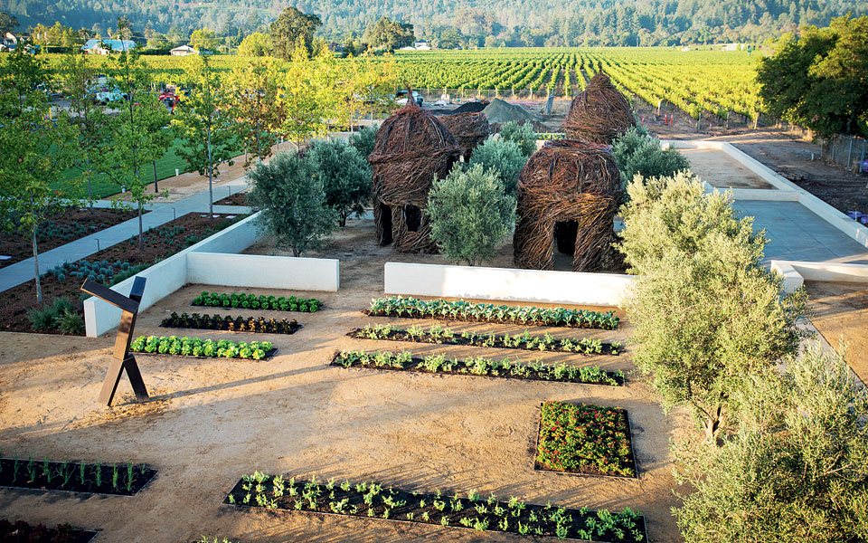 hall-st-helena-patrick-doughtery-installation-mitch-rice