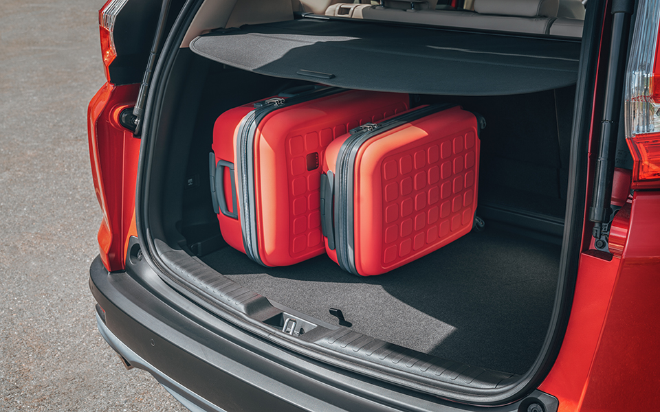 honda-cr-v-15-i-vtec-turbo-109