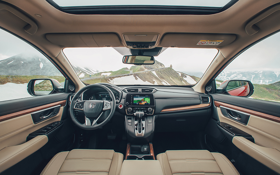 honda-cr-v-15-i-vtec-turbo-111