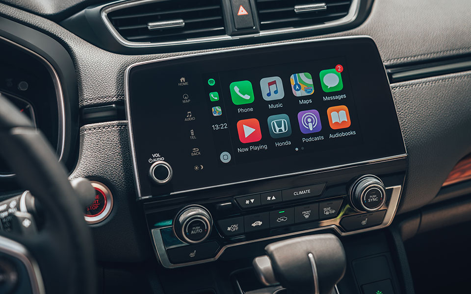 honda-cr-v-15-i-vtec-turbo-117