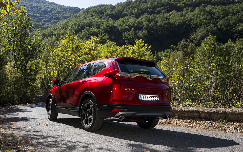 honda-cr-v-15-i-vtec-turbo-84