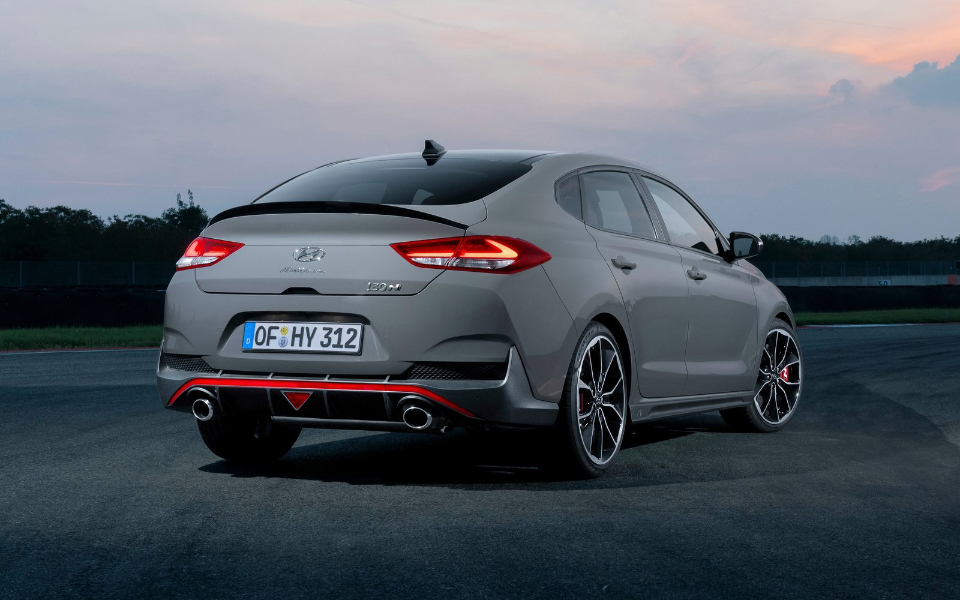 hyundai-i30_fastback_n-2019-1600-0a