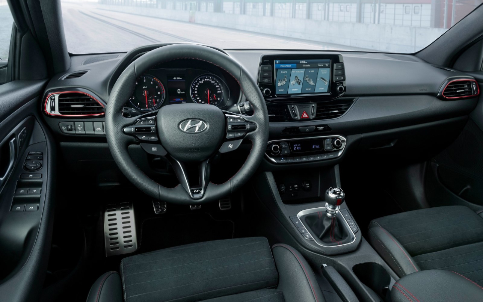 hyundai-i30_fastback_n-2019-1600-12