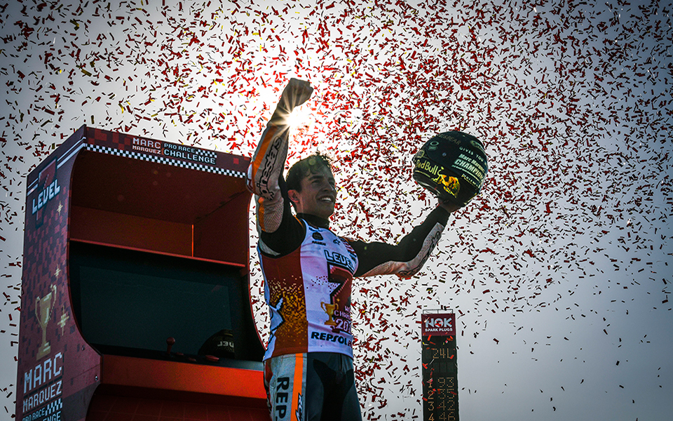 marc_marquez_worldchampion