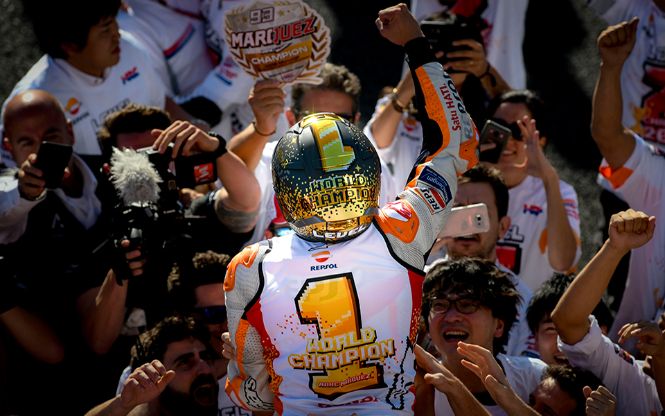 marc_marquez_worldchampion_2