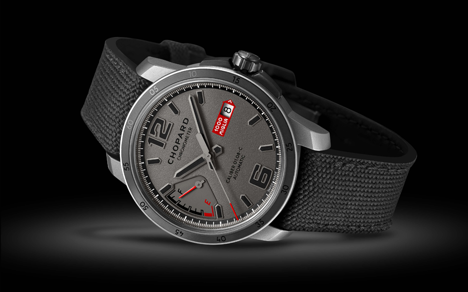 mille-miglia-gts-power-control-grigio-speziale---2---black---168566-3007