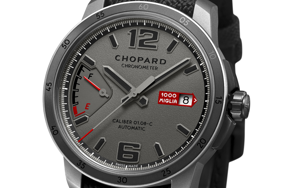 mille-miglia-gts-power-control-grigio-speziale