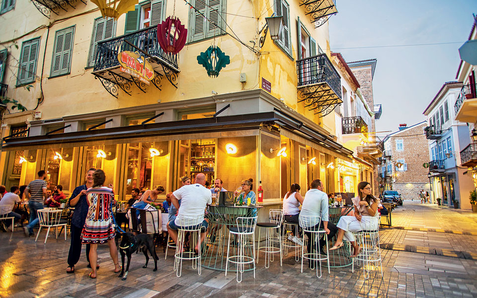 nafplio-035-allotino-cafe-0500