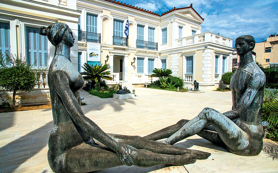 nafplio-039-pinakothiki-0616