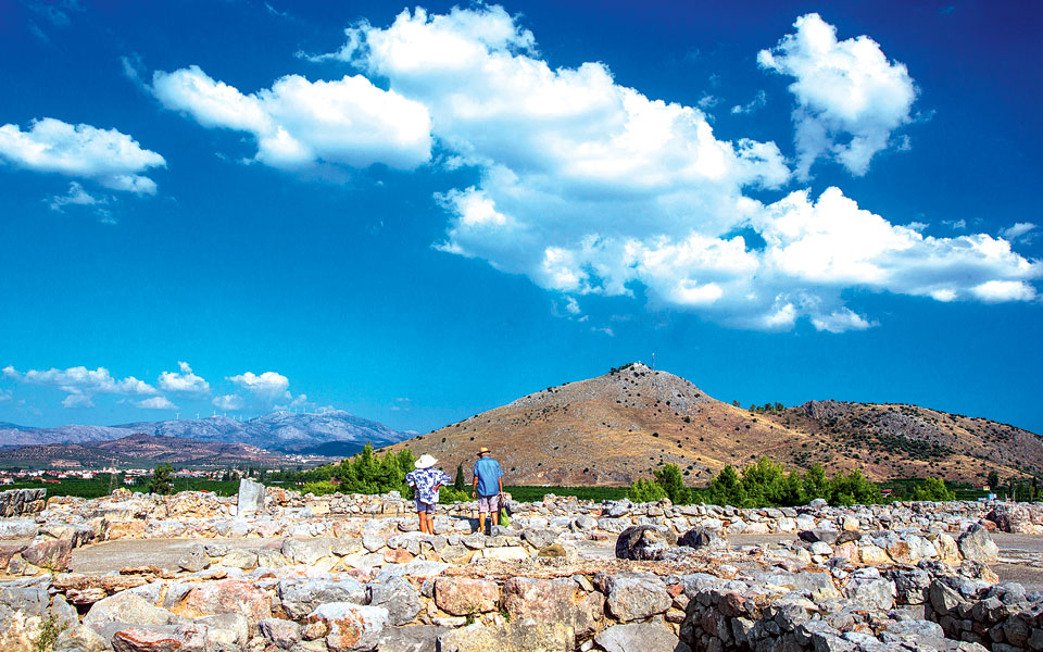 nafplio-047-arxaia-tyrintha-0770