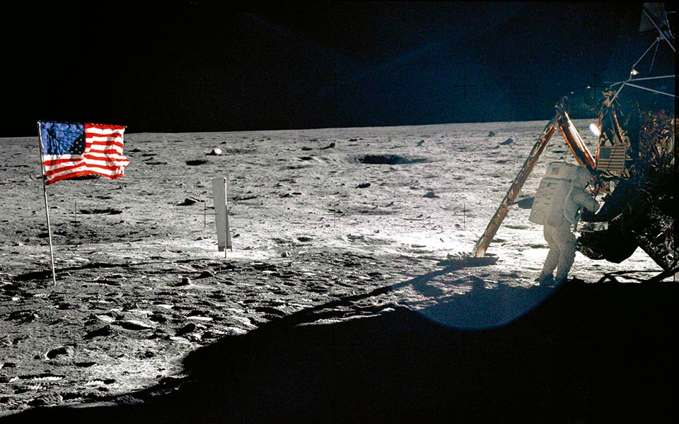 nasa