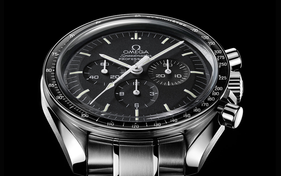 omega-moonwatch-960x600