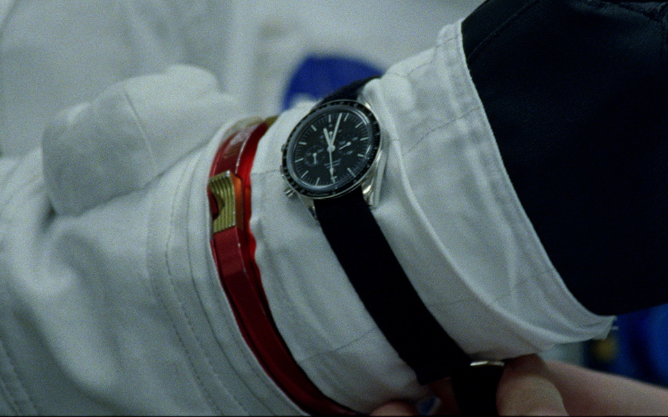 omega_first_man-zoom