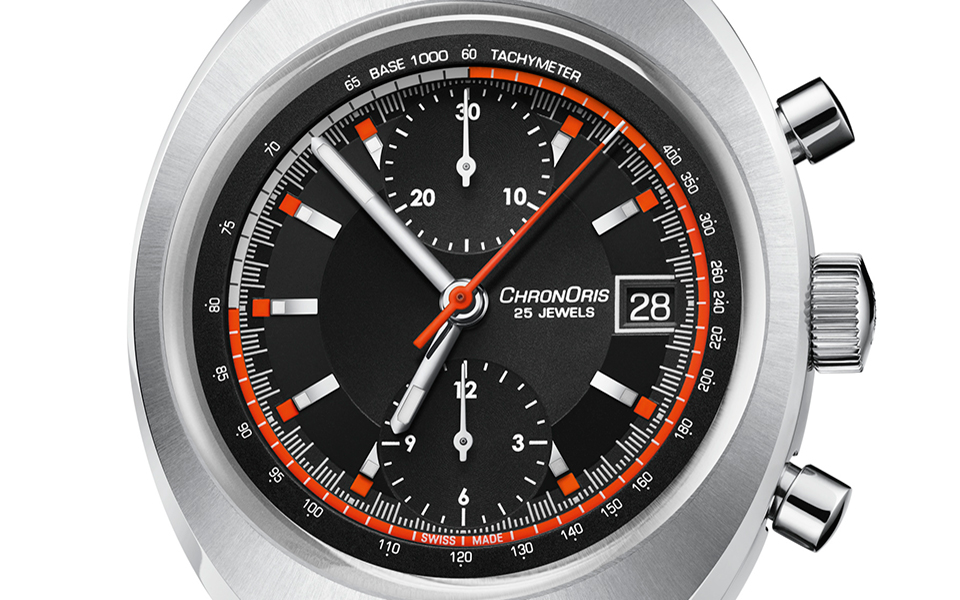 oris-chronoris-limited-edition-960x600