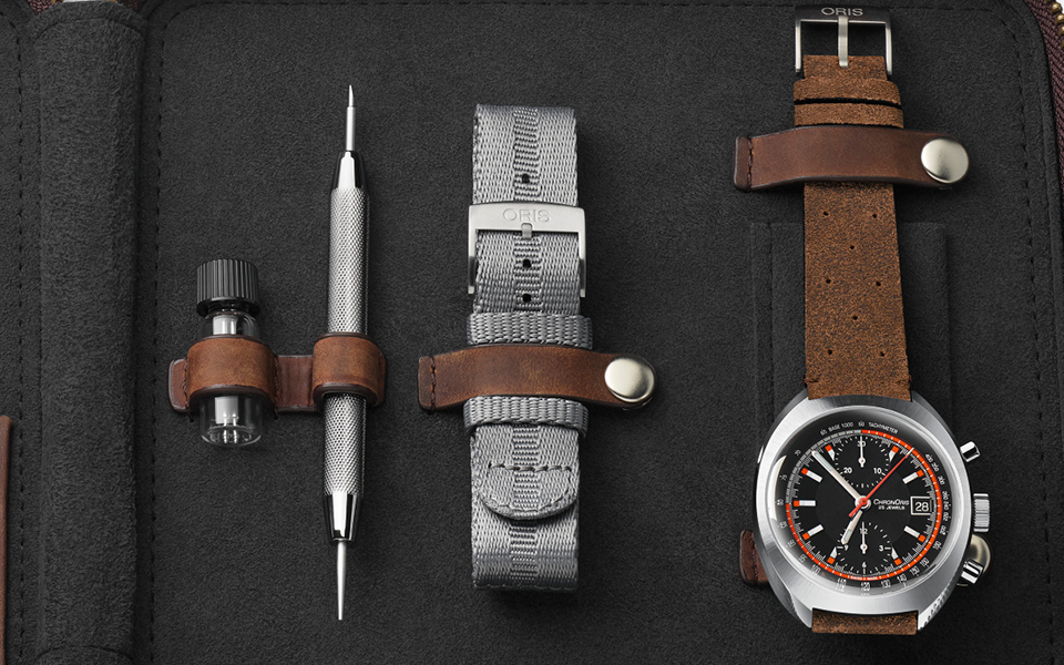 oris-chronoris-limited-edition_big