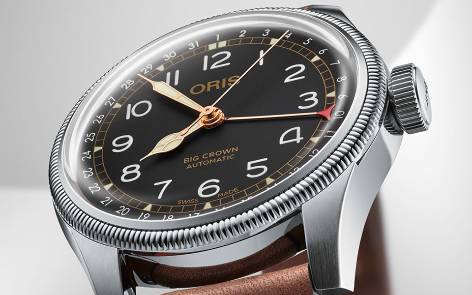 oris-movember-edition_original-1