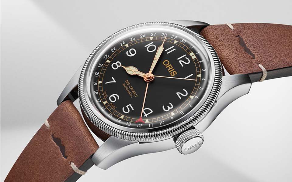 oris-movember-edition_original_3