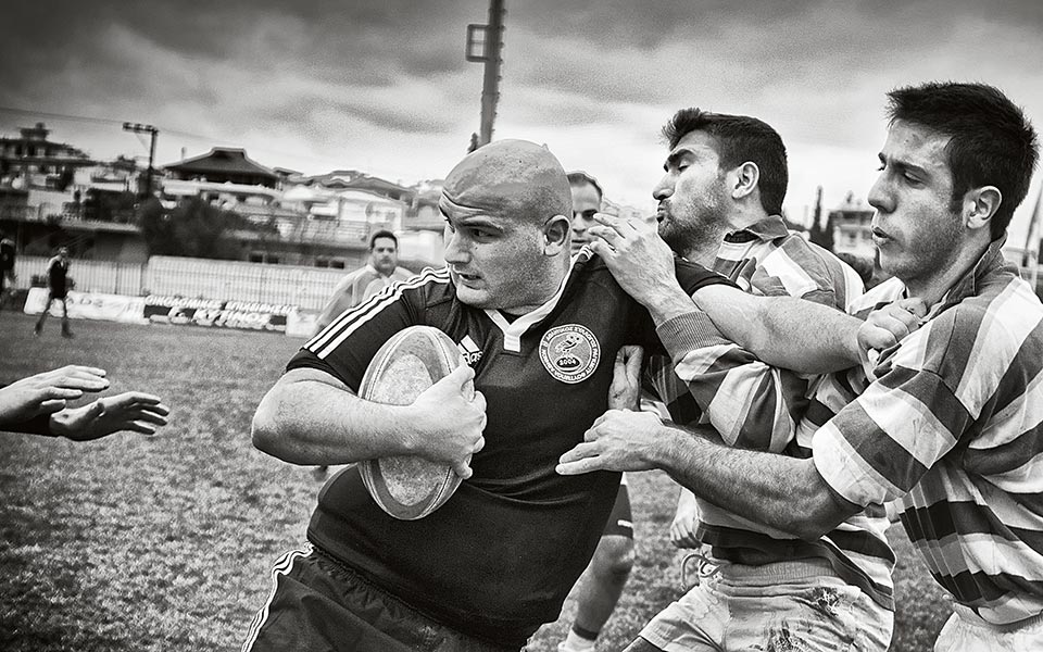 rugby-merakos-05