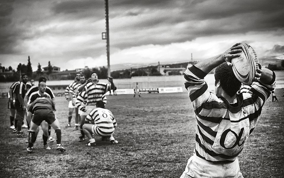 rugby-merakos-13