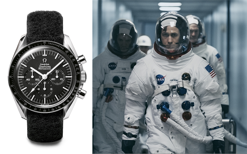 ryan-gosling-first-man-universal-big