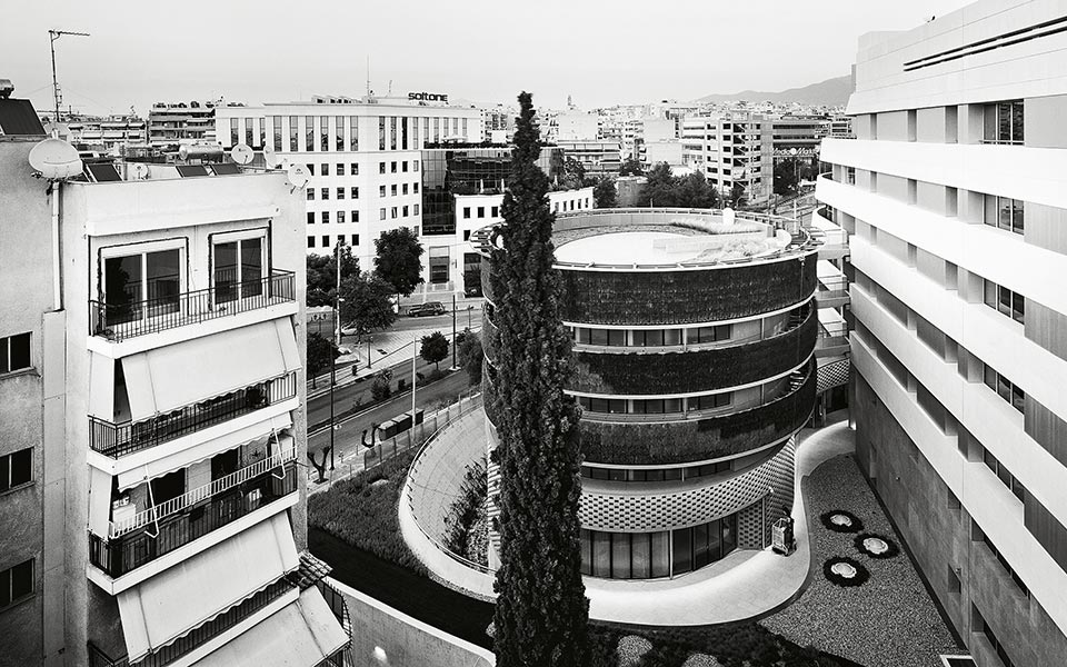 sakellaridou_agemar_bw-3