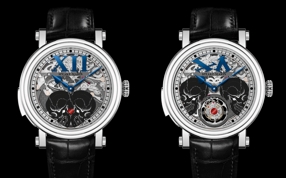speake-marin-crazy-skulls_42ti_front_bk_closed_bk