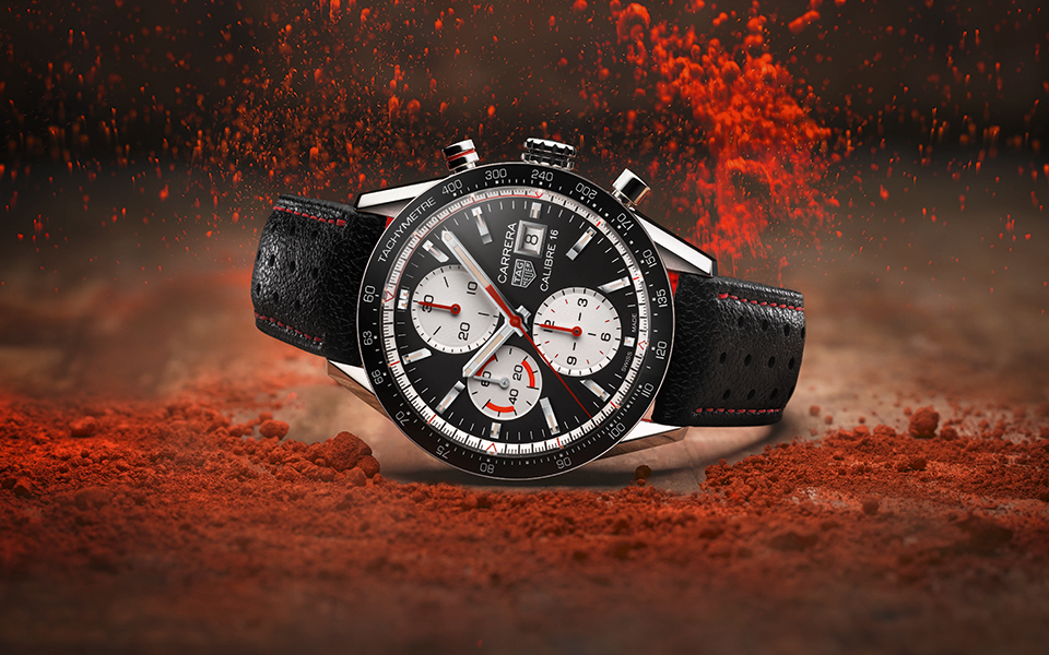 tagheuer_carrera-calibre-16_black