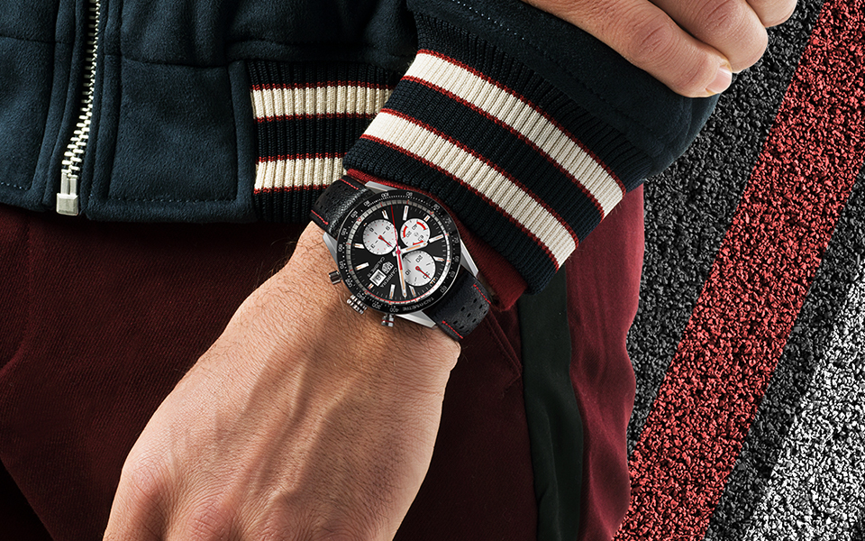 tagheuer_carrera-calibre-16_cv201ap